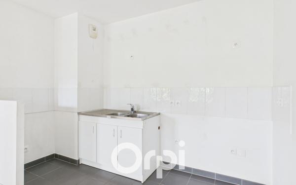 Appartement à vendre    3 pièces • 62,23 m2 Chaville