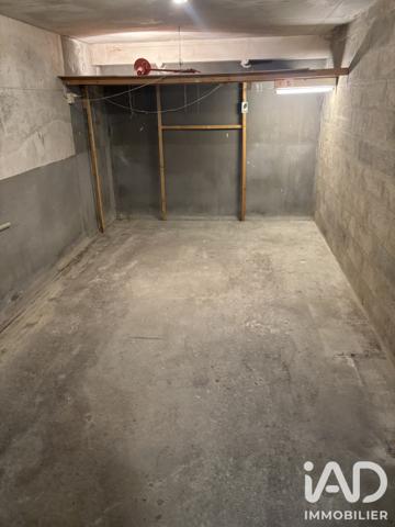 Appartement à vendre 3 pièces 67 m² Étiolles