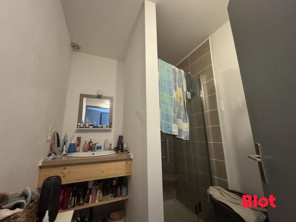 Immeuble 6 pièce(s)