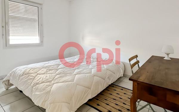 Appartement à vendre    3 pièces • 60,95 m2 Venelles