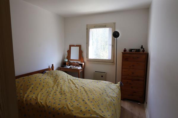 Appartement 3 pièces 61.67 m2