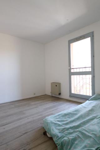 Appartement 3 pièces 61.67 m2