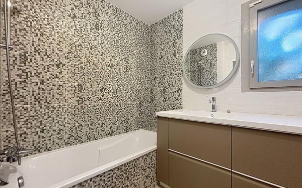 Appartement à louer    4 pièces • 88,83 m2 Ambilly