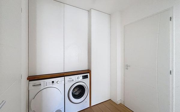 Appartement à louer    4 pièces • 88,83 m2 Ambilly