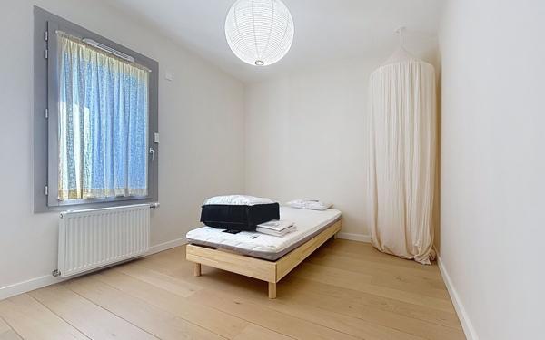 Appartement à louer    4 pièces • 88,83 m2 Ambilly