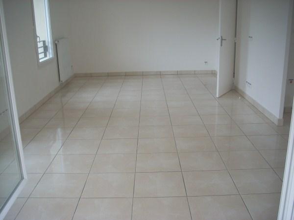 Appartement à louer 4 pièces 74.75m² Clermont-Ferrand (63000)