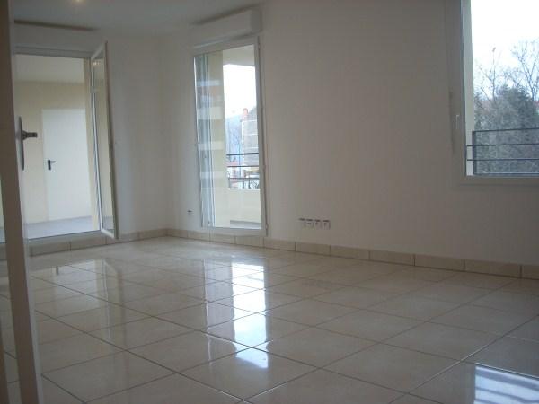 Appartement à louer 4 pièces 74.75m² Clermont-Ferrand (63000)
