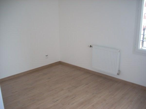 Appartement à louer 4 pièces 74.75m² Clermont-Ferrand (63000)