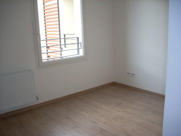 Appartement à louer 4 pièces 74.75m² Clermont-Ferrand (63000)