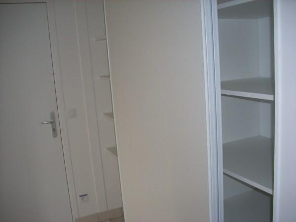 Appartement à louer 4 pièces 74.75m² Clermont-Ferrand (63000)