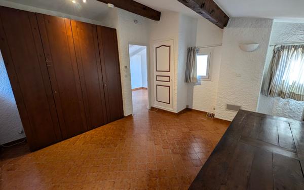 Maison à vendre    4 pièces • 85 m2 Six-Fours-les-Plages