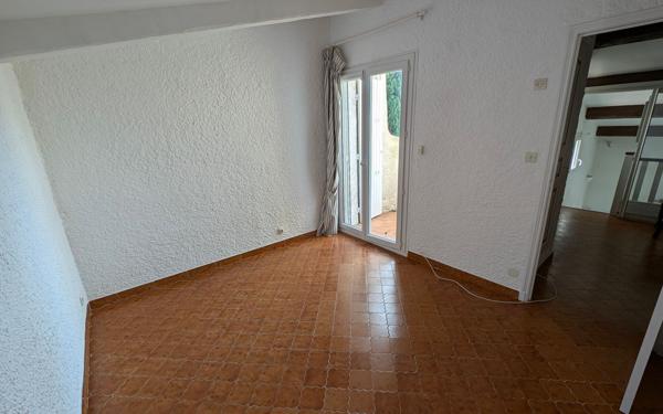 Maison à vendre    4 pièces • 85 m2 Six-Fours-les-Plages