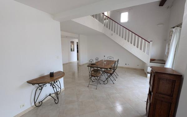 Maison à vendre    4 pièces • 85 m2 Six-Fours-les-Plages