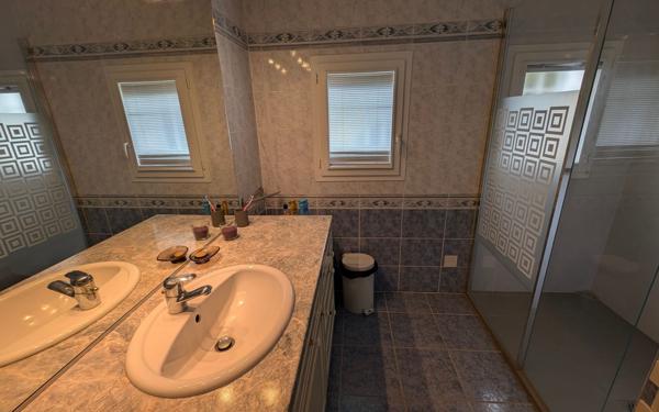 Maison à vendre    4 pièces • 85 m2 Six-Fours-les-Plages