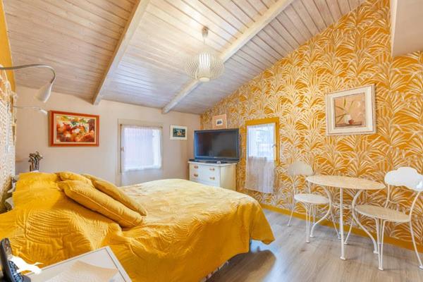 Maison à vendre 442 260 € La Roche-sur-Yon 5 p 154 m² DPE C