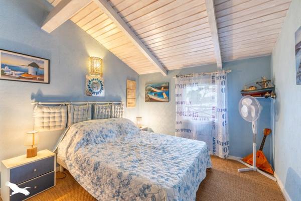 Maison à vendre 442 260 € La Roche-sur-Yon 5 p 154 m² DPE C
