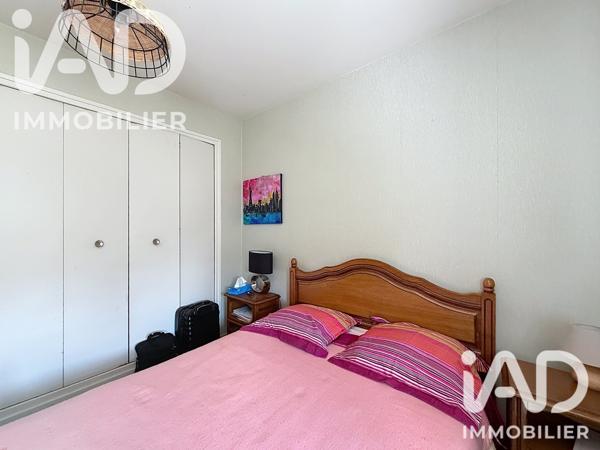 Maison à vendre 6 pièces 123 m² Château-Renard