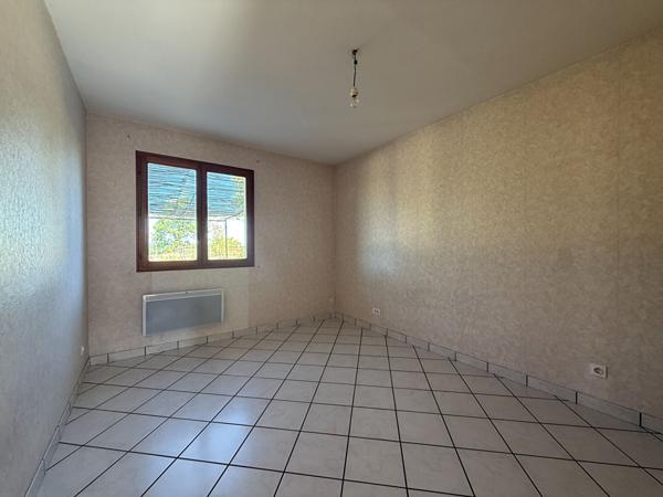 Maison 7 pièces 140 m2