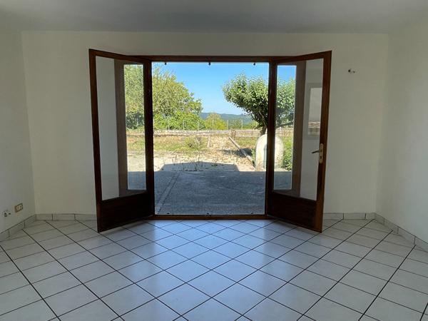 Maison 7 pièces 140 m2