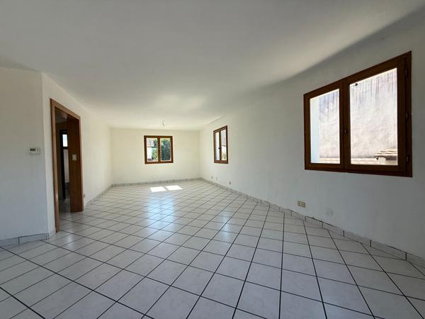 Maison 7 pièces 140 m2