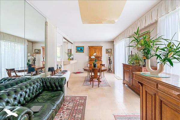 Maison à vendre |  Mérignac |  5 pièces | 185 m²