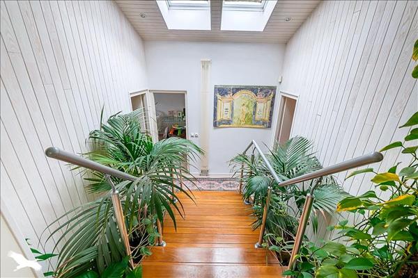 Maison à vendre |  Mérignac |  5 pièces | 185 m²
