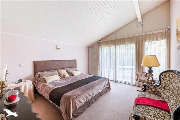 Maison à vendre |  Mérignac |  5 pièces | 185 m²