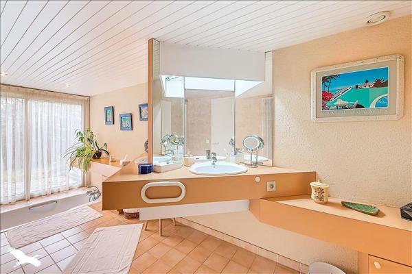 Maison à vendre |  Mérignac |  5 pièces | 185 m²