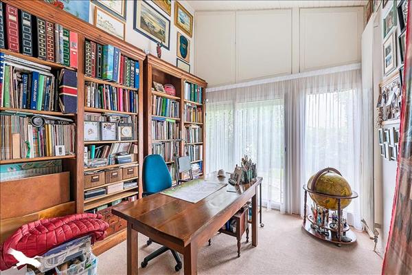 Maison à vendre |  Mérignac |  5 pièces | 185 m²