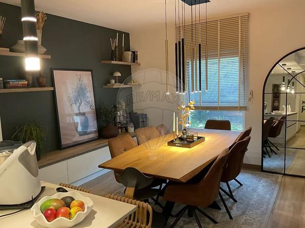 Appartement  en vente - Moselle - 57