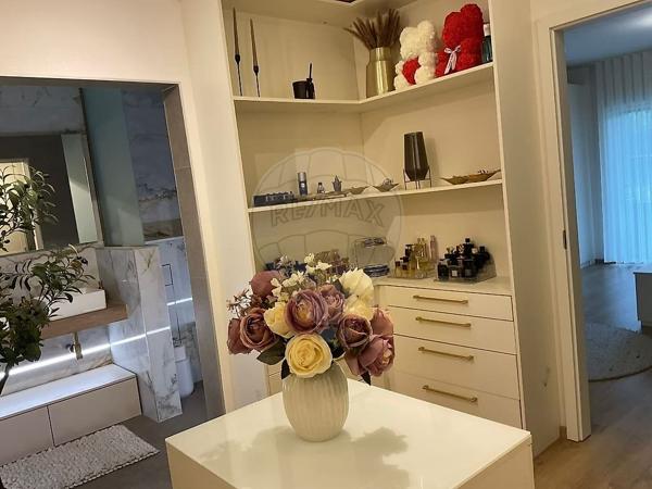 Appartement  en vente - Moselle - 57