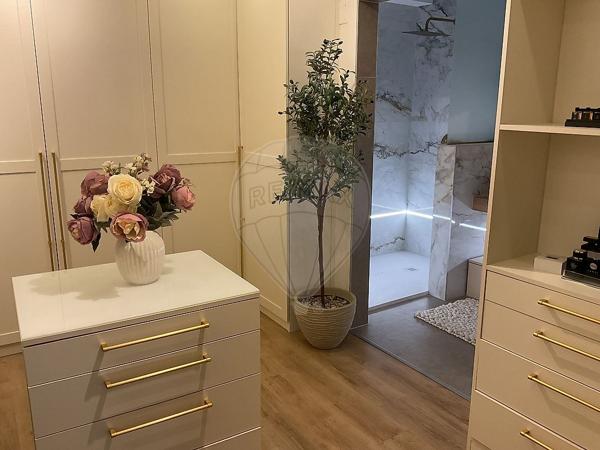 Appartement  en vente - Moselle - 57