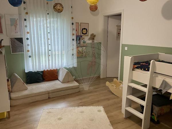 Appartement  en vente - Moselle - 57