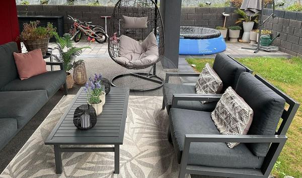 Appartement  en vente - Moselle - 57