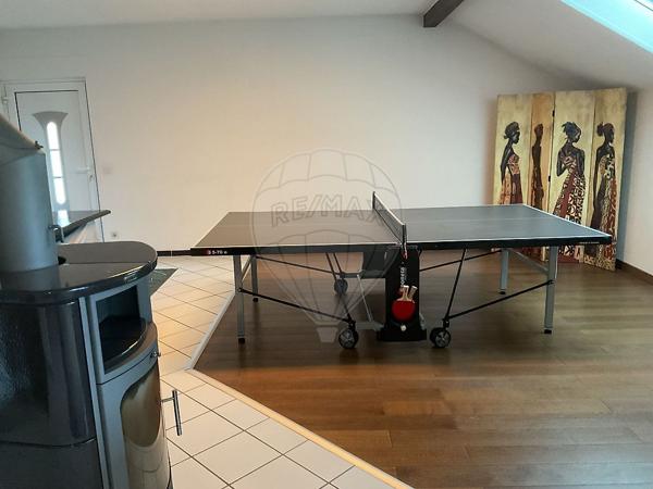 Appartement  en vente - Moselle - 57