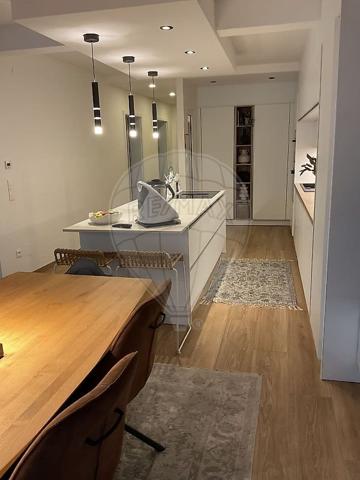 Appartement  en vente - Moselle - 57