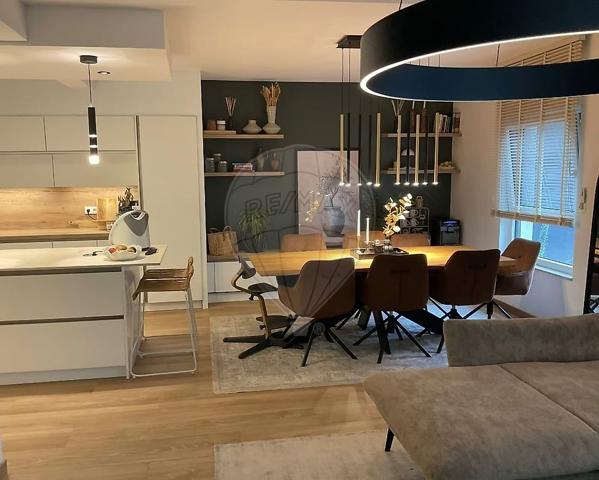 Appartement  en vente - Moselle - 57