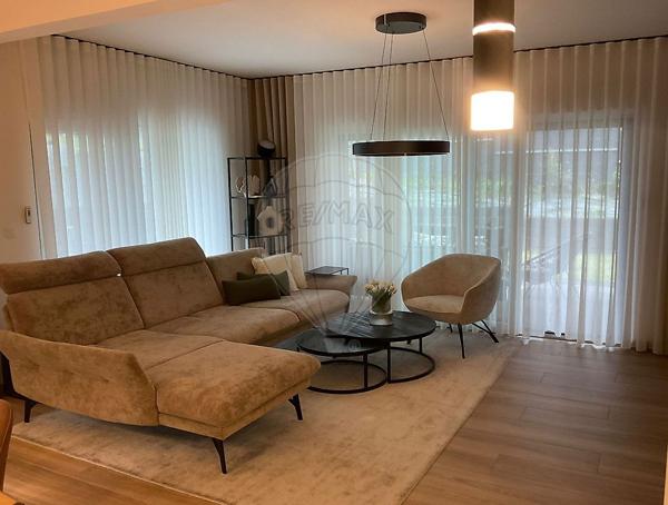 Appartement  en vente - Moselle - 57