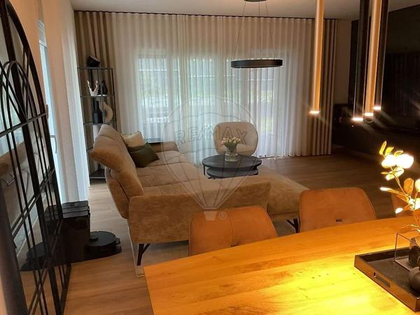 Appartement  en vente - Moselle - 57