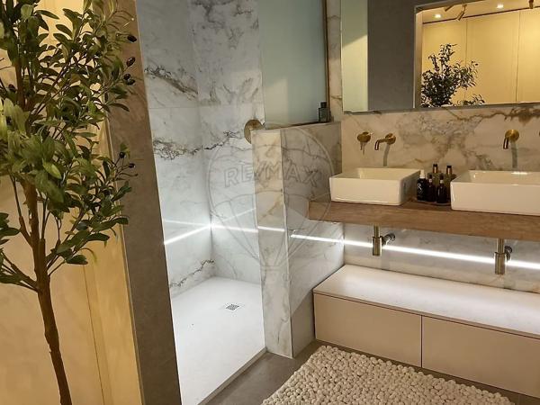 Appartement  en vente - Moselle - 57