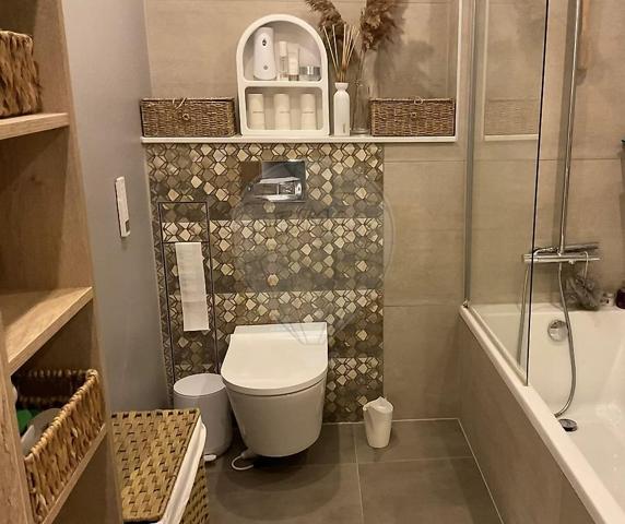 Appartement  en vente - Moselle - 57