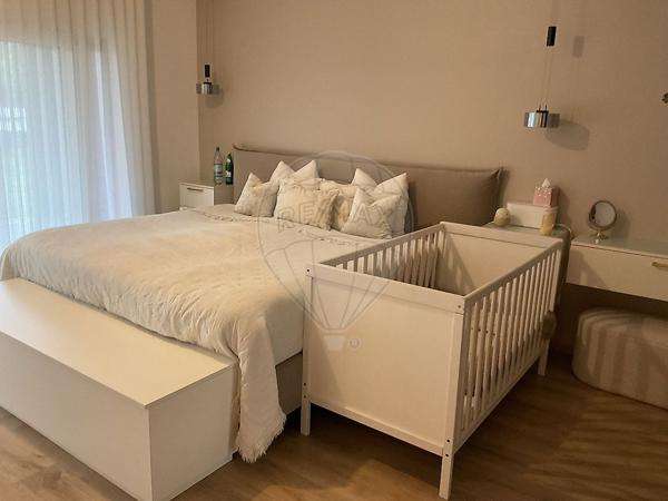 Appartement  en vente - Moselle - 57