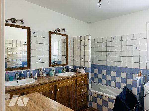 Maison à vendre Laragne-Montéglin