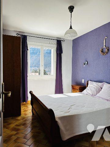 Maison à vendre Laragne-Montéglin