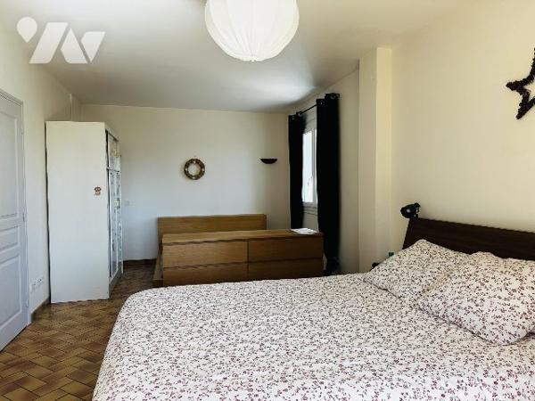 Maison à vendre Laragne-Montéglin