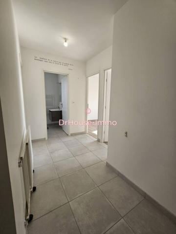 Maison à vendre 5 pièces de 125 m²