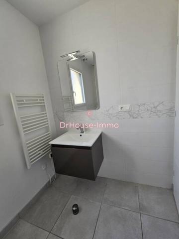 Maison à vendre 5 pièces de 125 m²