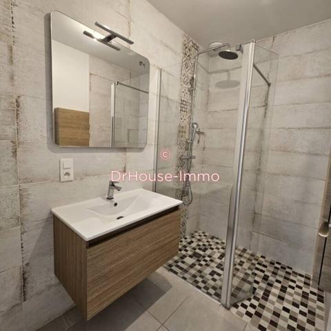 Maison à vendre 5 pièces de 125 m²