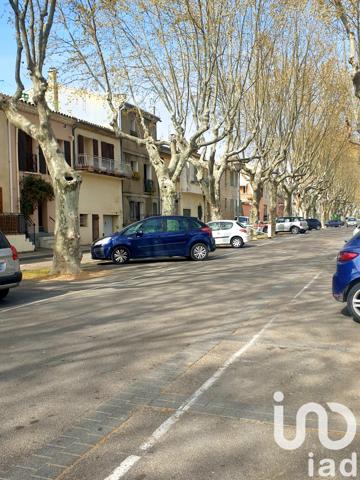 Apartment for sale 3 rooms 67 m² Saint-Gilles