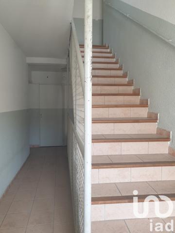 Apartment for sale 3 rooms 67 m² Saint-Gilles